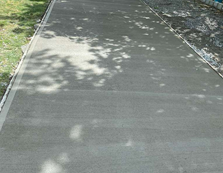 brick steps repair nj