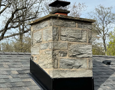 concrete wall installation nj