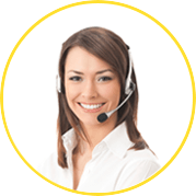 Call us today to schedule your free onsite no obligated free estimate